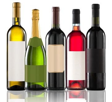 ����Ω�ơ����ꥹ���롢�ɥ����å�