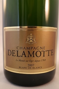 �����ѡ��˥塡�ɥ����åȡ��֥�󡡥ɡ��֥��2014