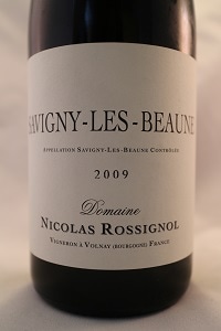 �������ˡ����졡�ܡ��̡�2009���֡��˥��顡�����˥硼��