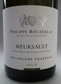 ��륽�� ���쎥����󎥥������2019���򡡥ɥ᡼�̡��ե���åס��֥�����