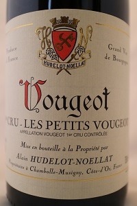 �������硡�ץ�ߥ�����塡�ץƥ����������硡2014������󡦥�ɥ����Υ��顡