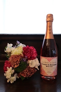 ����������֤ȥ磻��Υ��եȥ��å�