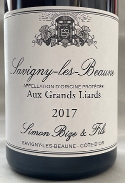 �������ˡ����졡�ܡ��̡�����󡡥ꥢ���롡2017���֡������ �ӡ���