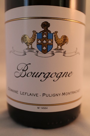 �֥르���˥塡�֥�󡡡�2015���򡡥ɥ᡼�̡���ե졼��