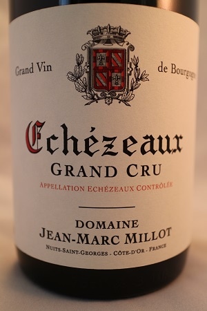 ����������������󡦥ޥ륯���ߥ衡2016����