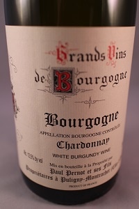 �֥르���˥� �֥�� 2018���򡡥ɥ᡼�̡��ݡ���ڥ��