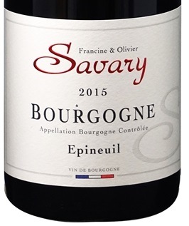 �֥르���˥塡���ԥ̥��桡�롼���塡��2018���֡��ɥ᡼�̡��ե�󥷡��̡������������������������-