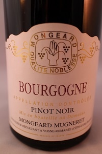 �֥르���˥� �ԥΥΥ�롡������������ԥɥ她 ��2015���֡���󥸥㡼�롡�ߥ�˥��