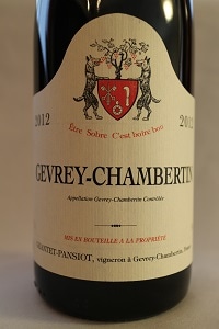 ������졡�����٥륿��2012���֡������ơ��ѥ󥷥�