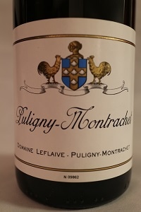 �ԥ��ˡ�������å�����2016���򡡥ɥ᡼�̡���ե졼��