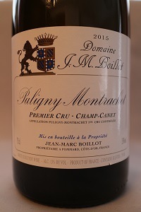 �ԥ��ˡ�������å������ץ�ߥ�������塡����󡡥��͡�2019���򡡥ɥ᡼�̡������ޥ륯�ܥ磻��