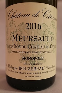 ��륽�������塼���������ǥ塦����ȡ����ɡ����ȡ�����Υݡ��롡2016���򡡥ɥ᡼�̡��ե���åס��֥�����