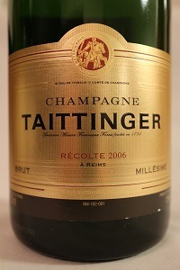 ƥ󥸥 ֥åȡߥ쥸 2006ˢƥ󥸥