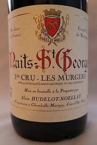 �˥奤�����󡡥���른�塡�ץ�ߥ�������塡�ߥ�른����2013���֡�����󡡥�ɥ����Υ���