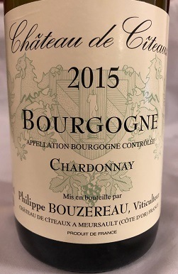 �֥르���˥塡�����ɥ͡�2019���򡡥ɥ᡼�̡��ե���åס��֥�����