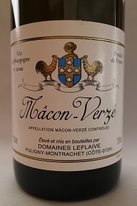 �ޥ��󡡥����를����2018���򡡥ɥ᡼�̡���ե졼��