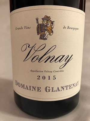 ������ͥ���2015���֡��ɥ᡼�̡������ȥͥ��������ե���