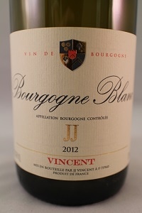 �֥르���˥塡�֥��2013���򡡥������������󥵥�