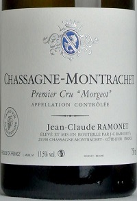 ���㥵���˥塡����å������ץ�ߥ�����塡��른�硡2015 ���򡡥ɥ᡼�̡�����