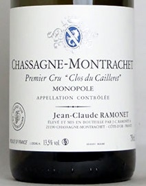 ���㥵���˥塡����å������ץ�ߥ�����塡���� �ǥ� ������졡2012 ���򡡥ɥ᡼�̡�����