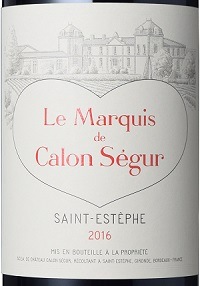 롡ޥ륭ɡ󡡥塼롡2019֡ܥɡ