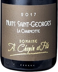 �˥奤�����󡡥���른�塡�졡������åȡ� 2017�� �֡�����Ρ�������ѥ�