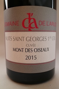 �˥奤�����󡡥���른�塡�ץ�ߥ�������塡����١���󡡥ǡ����量����2018���֡��ɥ᡼�̡��ɡ�����