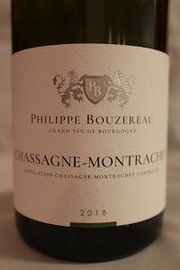 ���㥵���˥塡����å������֥��2019���򡡥ե���åס��֡�����