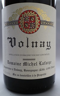 ������ͥ���2011���֡��ɥ᡼�̡��ߥ����롡��ե��른��