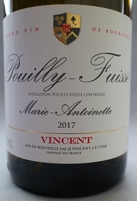 �ץ������ե奤�å���2017���򡡥������������󥵥�