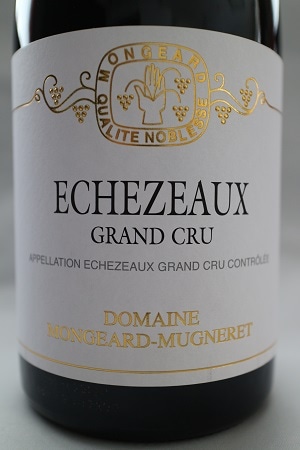 ������������2018���֡���󥸥㡼�롡�ߥ�˥��