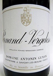 �ڥ�ʥ�����른��쥹��2019 �֡�����ȥʥ󡡥����