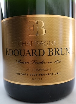 ���ɥ������롡�֥��󡡥֥��åȡ��ߥ쥸�ᡡ2008