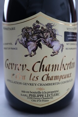 �������᥷���٥륿�� �ץ�ߥ�������塡�����ݡ���2018���֡��ե���åץ륯�졼��