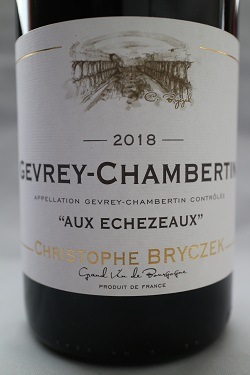 �������᥷���٥륿�󡡥�����������������2018���֡����ꥹ�ȥա��֥�����å�