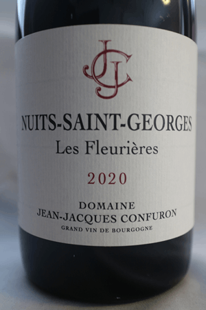 �˥奤�����󡡥���른�塡�졡�ե�ꥨ���롡2020�� �֡�����󡡥���å�������ե����