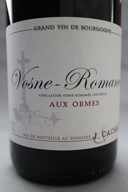 �������̡����ޥ͡�����������ࡡ 2018  �֡�J.�����塼 �� �ե���