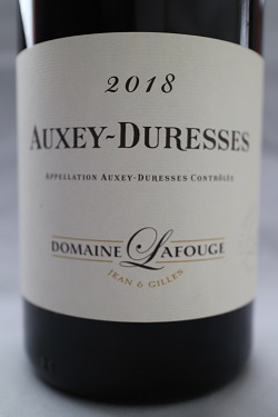 �����������ǥ�쥹���롼���塡2021���֡���ա�����