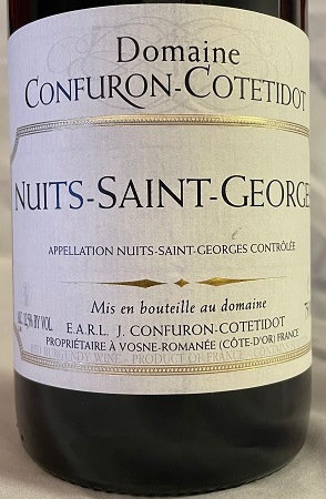 �˥奤�����󡡥���른�塡 2017�� �֡�����ե���󡦥��ȥƥ���