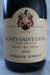 ��졡���󡡥ɥˡ�����������ǡ����꡼���� 2018  �ɥ᡼�̡��ݥ�