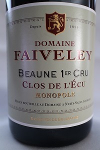 �ܡ��̡��ץ�ߥ�������塡�������ɡ��쥭�塡�ʥ�Υݡ���ˡ�2020���֡��ե�����