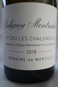 �ԥ��ˡ�������å������ץ�ߥ�������塡�졡������⡼��2018���򡡥� ���ƥ�����