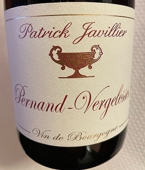 �ڥ�ʥ�����른��쥹��2018���֡��ѥȥ�å� ��������ꥨ