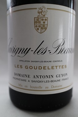 �������ˡ����졡�ܡ��̡��졡���ɥ���åȡ�2018���֡�����ȥʥ󡡥����