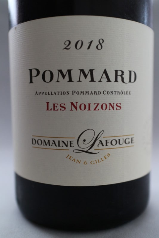 �ݥޡ��롡�졡�Υ量��2018���ɥ᡼�̡���ա�����