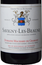 �������ˡ����졡�ܡ��̡��졡���ɥ���åȡ�2021���֡��ɥ᡼�̡��ޥ��㡼�롡�ɡ�������