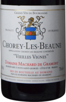 ����쥤���졦�ܡ��� ���������桦�������˥塡2021���֡��ɥ᡼�̡��ޥ��㡼�롡�ɡ�������