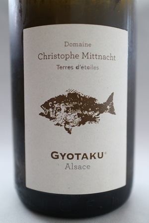 �����ʤ˹礦�磻��Ϥ��졪