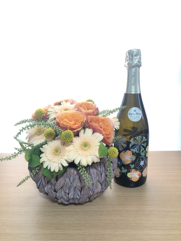 2024ǯ����������֤ȥ��ѡ�����󥰥磻��Υ��å�