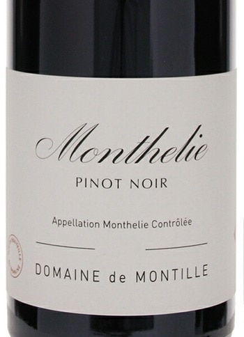 ���ƥ꡼��2018���֡��ɡ����ƥ�����